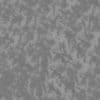 Snow Covering Grass and Dirt PBR Texture - Image 4