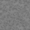 Snow Covering Grass and Dirt PBR Texture - Image 3