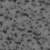 Snow Covering Grass and Dirt PBR Texture - Image 4