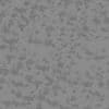 Snow Covering Grass and Dirt PBR Texture - Image 3