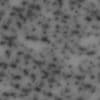 Snow Covering Grass and Dirt PBR Texture - Image 4