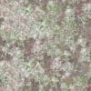Snow Covering Grass and Dirt PBR Texture - Image 2
