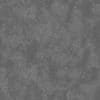 Snow Covering Grass and Dirt PBR Texture - Image 3