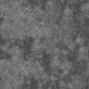 Snow Covering Grass and Dirt PBR Texture - Image 4