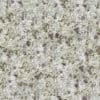 Snow Covering Grass and Dirt PBR Texture - Image 2