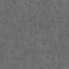 Snow Covering Grass and Dirt PBR Texture - Image 3