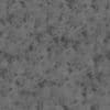 Snow Covering Grass and Dirt PBR Texture - Image 4