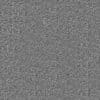 Snow Crystals PBR Texture - Image 3