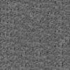 Snow Crystals PBR Texture - Image 4