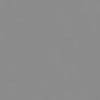 Snow Flat PBR Texture - Image 3