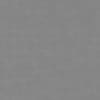 Snow Flat PBR Texture - Image 4
