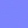 Snow Flat PBR Texture - Image 5