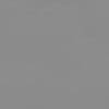 Snow Flat PBR Texture - Image 3