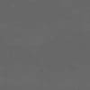Snow Flat PBR Texture - Image 4
