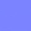 Snow Flat PBR Texture - Image 5