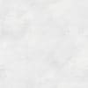 Snow with Animal Tracks PBR Texture - Image 2