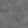 Snow with Animal Tracks PBR Texture - Image 4