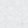 Snow with Dark Spots PBR Texture - Image 2