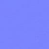 Snow with Dark Spots PBR Texture - Image 5