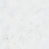 Snow with Dark Spots PBR Texture - Image 2