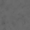Snow with Dark Spots PBR Texture - Image 4