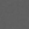 Snow with Dark Spots PBR Texture - Image 6