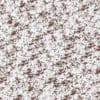 Snow with Dry Leaves PBR Texture - Image 2