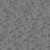 Snow with Dry Leaves PBR Texture - Image 3