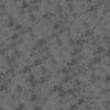 Snow with Dry Leaves PBR Texture - Image 4