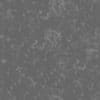 Snow with Dry Leaves PBR Texture - Image 3