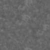 Snow with Dry Leaves PBR Texture - Image 4
