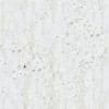 Snow with Footprints PBR Texture - Image 2