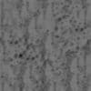 Snow with Footprints PBR Texture - Image 4