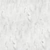 Snow with Footprints PBR Texture - Image 2
