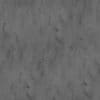 Snow with Footprints PBR Texture - Image 4