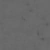 Snow with Ground Spots PBR Texture - Image 4