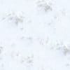 Snow with Tall Grass PBR Texture - Image 2