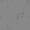 Snowy Mountain PBR Texture - Image 3
