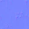 Snowy Mountain PBR Texture - Image 5