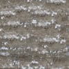 Tire Tracks with Snow PBR Texture - Image 2