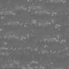 Tire Tracks with Snow PBR Texture - Image 3