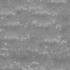Tire Tracks with Snow PBR Texture - Image 4