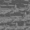 Tree Bark with Snow PBR Texture - Image 3