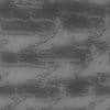 Tree Bark with Snow PBR Texture - Image 6