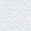 Wavy Snow PBR Texture - Image 2