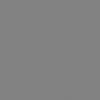 Wavy Snow PBR Texture - Image 3