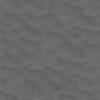 Wavy Snow PBR Texture - Image 4