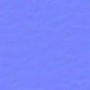 Wavy Snow PBR Texture - Image 5