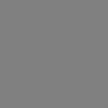 Wavy Snow PBR Texture - Image 3