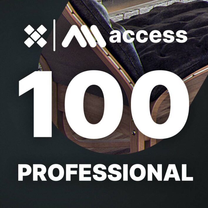 CGAxis All-Access - 01